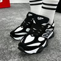 new balance 9060