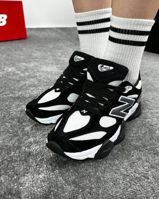 new balance 9060