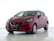 Nissan Micra IG-T 100 5 porte Acenta