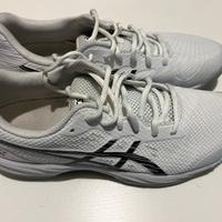 Asics Gel - Game 9 Padel Tg 42,5