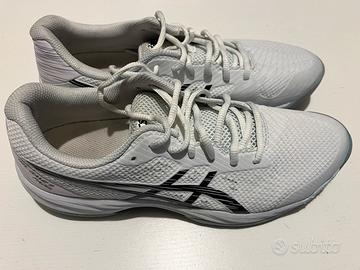 Asics Gel - Game 9 Padel Tg 42,5