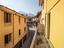 Immagine 11