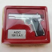 Miniatura giocattolo 5 cm