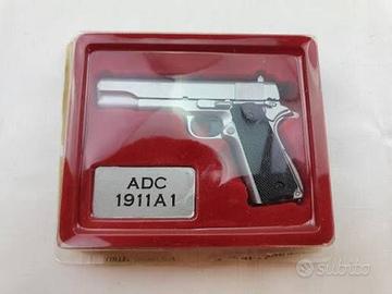 Miniatura giocattolo 5 cm