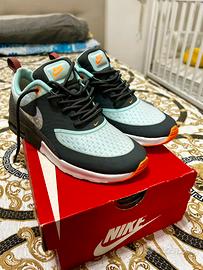 Air max best sale numero 36