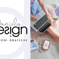 Impiegata GRAFICA