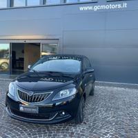LANCIA Ypsilon 1.0 FireFly 5p.S&S Hybryd Gold