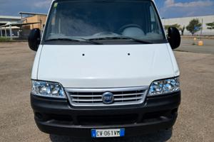 DUCATO 2.8 JTD