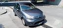 citroen-c3-1-4-exclusive