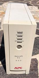 UPS APC RS-800