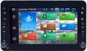 autoradio-alfa-romeo-159-android-carplay