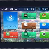 Autoradio alfa romeo 159 android carplay