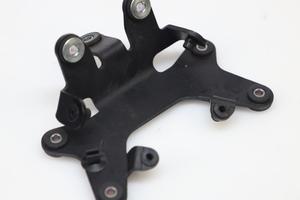 Supporto strumentazione MV AGUSTA Brutale 800 Drag