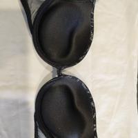 Reggiseno Tezenis