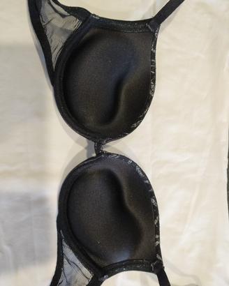 Reggiseno Tezenis