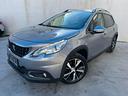 peugeot-2008-1-5-bluehdi-100cv-2019-