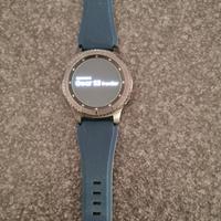 s3 frontier samsung 