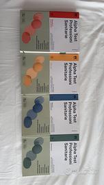 Alpha Test Professioni Sanitarie