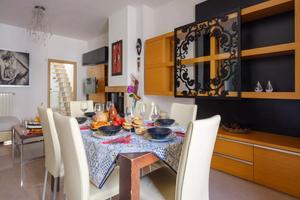 Porto Cesareo Casa Vacanza Vicino al Mare