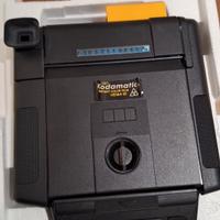 kodamatic - istant camera 930