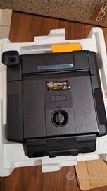 kodamatic - istant camera 930