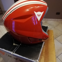 Casco da sci bambini