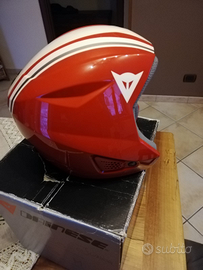 Casco da sci bambini