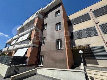 Appartamento Marino [850 VIA ALDO MOROARG] (Fratto