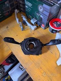 Ricambi bmw f30 1/3/4