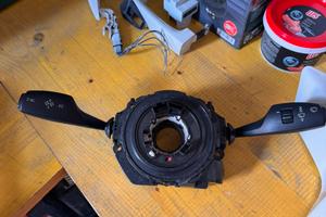 Ricambi bmw f30 1/3/4