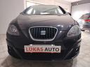 seat-altea-xl-1-6-tdi-cr-dpf-reference
