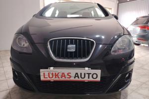 Seat Altea XL 1.6 TDI CR DPF Reference