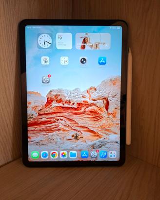 Ipad Air 2022