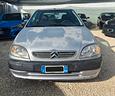 citroen-saxo-1-5-diesel-cat-5-porte-sx
