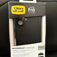Cover Otterbox impermeabile IP68 iPhone 16