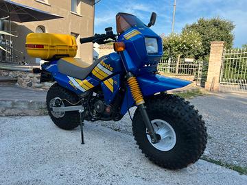 Fantic Altro modello - 1987