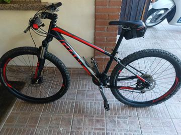 MTB Giant talon 2
