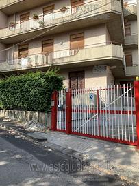 Appartamento Aci Catena [A4253775]