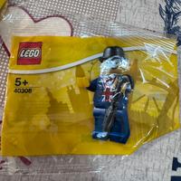 Lego set nuovi misb harry potter