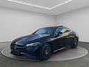 mercedes-cle-coupe-220-d-amg-line-premium-plus-aut