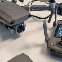 DJI MAVIC 2 PRO