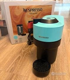 Nespresso Vertuo Pop