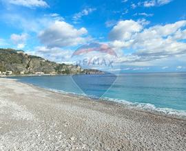 Casa Vacanze - Taormina