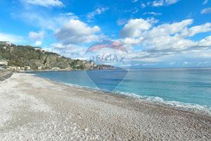 Casa Vacanze - Taormina