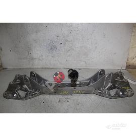 Telaio ausiliario Posteriore alfa romeo giulietta
