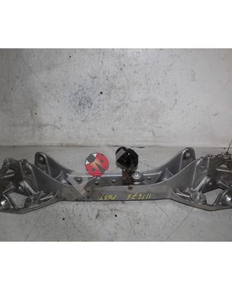 Telaio ausiliario Posteriore alfa romeo giulietta
