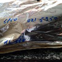 Unità immagini nero ok 5950/5850