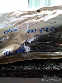 Unità immagini nero ok 5950/5850