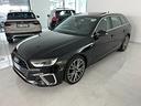 audi-a4-avant-35-tdi-163-cv-s-tronic-s-line-edit