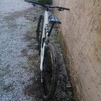 Mtb Specialized Stumpjumper